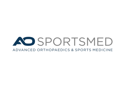 advanced-orthopedics-and-sports-medicine