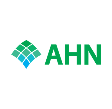 AHN Otolaryngology at Mellon Pavilion logo