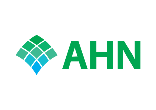 ahn-otolaryngology-at-mellon-pavilion