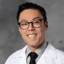 alvin-b-ko-md