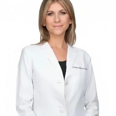 amanda-sergay-md