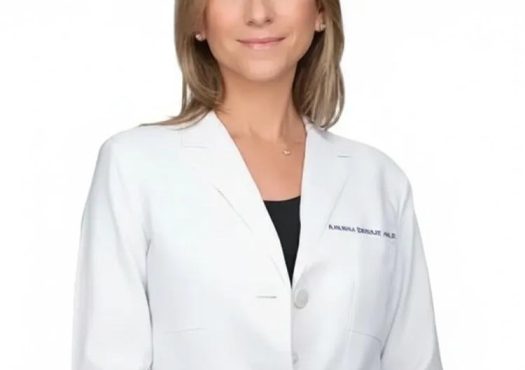 amanda-sergay-md