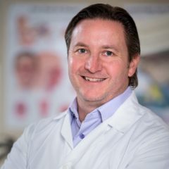 andrew-e-burchard-md