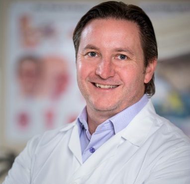 andrew-e-burchard-md