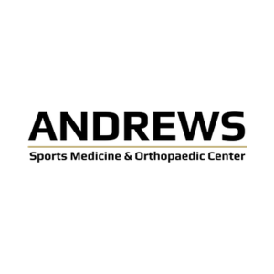 andrews-sports-medicine-orthopaedic-center