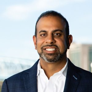 ankit-r-desai-md