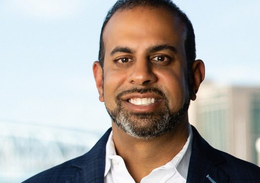 ankit-r-desai-md