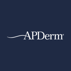 apderm-providence
