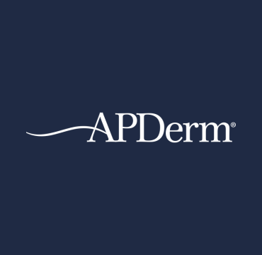 APDerm Providence logo