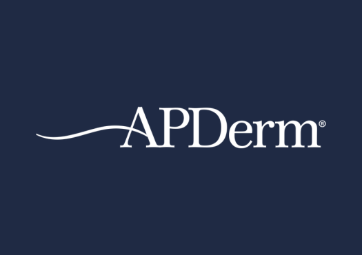 apderm-providence