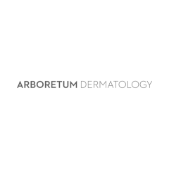 arboretum-dermatology