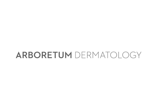 arboretum-dermatology