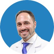 armin-m-tehrany-md