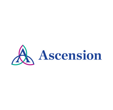Ascension Columbia St. Mary's Ear, Nose & Throat logo