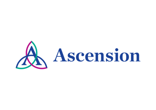 ascension-columbia-st-marys-ear-nose-throat