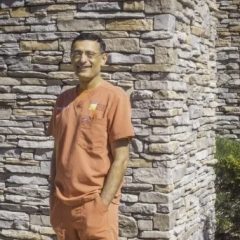 ashley-sikand-md-facs