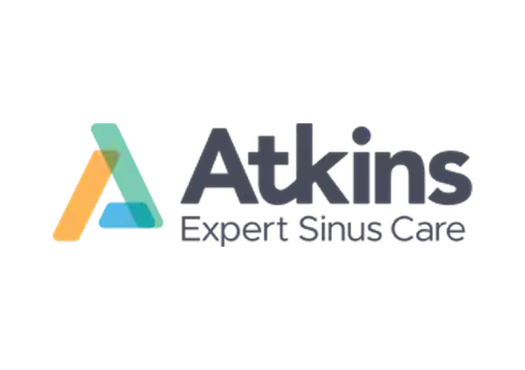 atkins-expert-sinus-care
