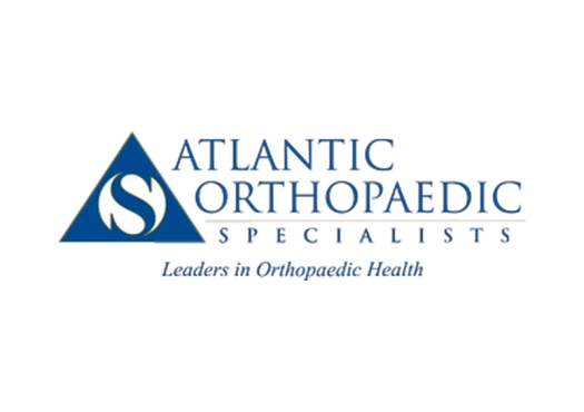 atlantic-orthopaedic-specialists-virginia-beach