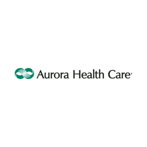 aurora-plastic-surgery-milwaukee