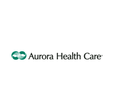 Aurora Plastic Surgery Milwaukee logo