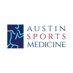 austin-sports-medicine