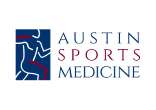 austin-sports-medicine