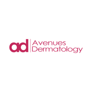 avenues-dermatology