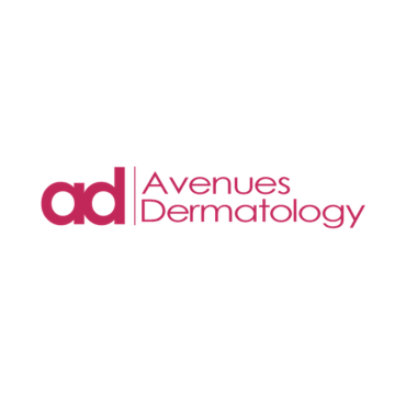 Avenues Dermatology logo