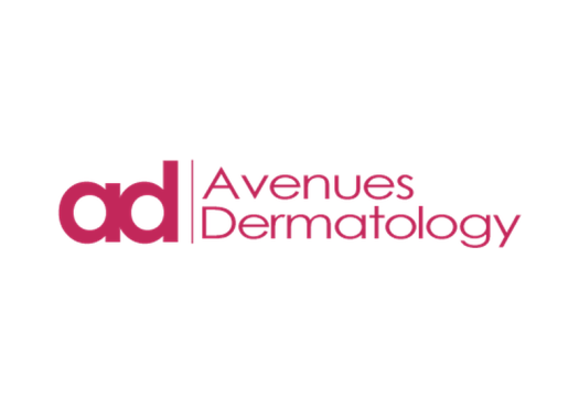 avenues-dermatology