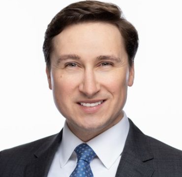 Avery C. Capone, MD, plastic surgeon in Pittsburgh