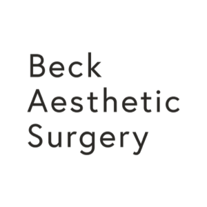beck-aesthetic-surgery