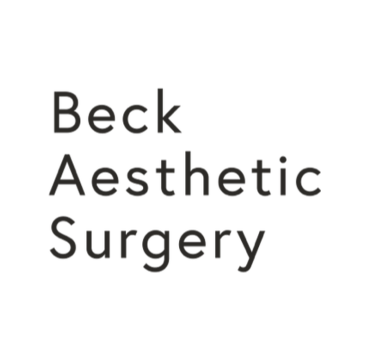 Beck Aesthetic Surgery logo