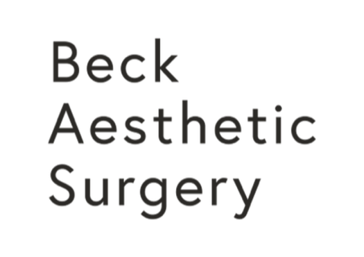 beck-aesthetic-surgery