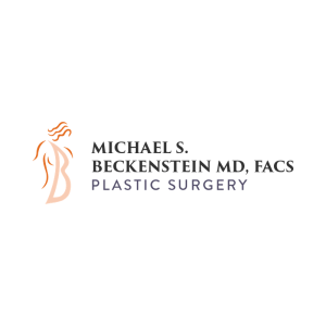 beckenstein-plastic-surgery