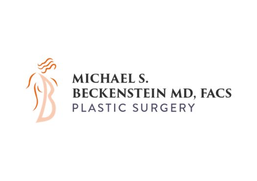 beckenstein-plastic-surgery