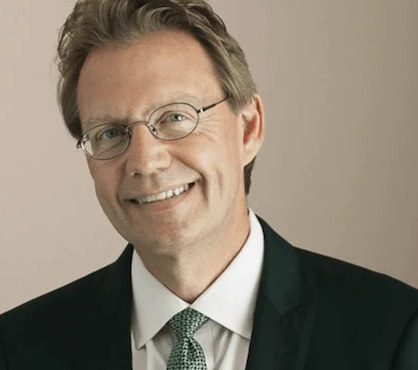 ben-j-childers-md-facs