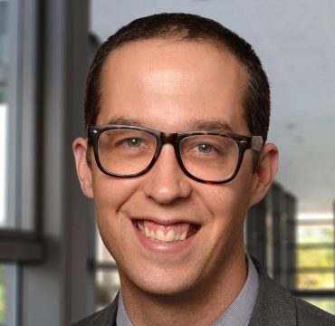 Benjamin H. Kaffenberger, MD, dermatologist in Columbus