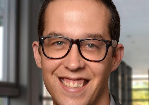 benjamin-h-kaffenberger-md
