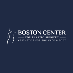 boston-center-for-plastic-surgery