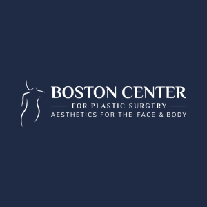 boston-center-for-plastic-surgery