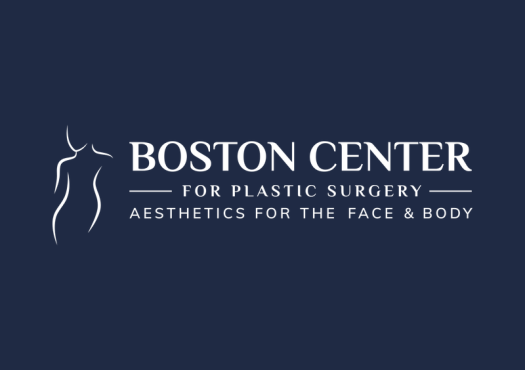 boston-center-for-plastic-surgery