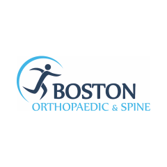 boston-orthopaedic-spine