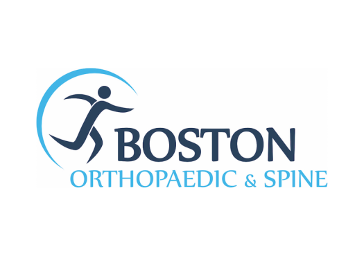 boston-orthopaedic-spine