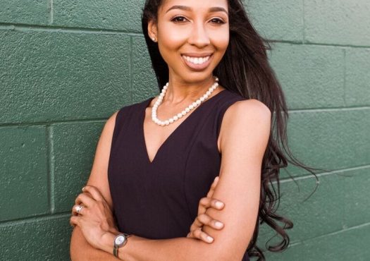 brittany-carter-snell-do