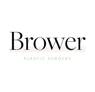 Brower Plastic Surgery logo