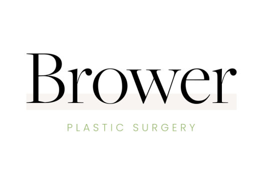 brower-plastic-surgery