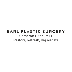 cameron-i-earl-md