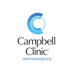 campbell-clinic-medical-center
