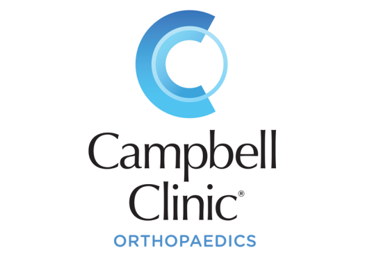 campbell-clinic-medical-center