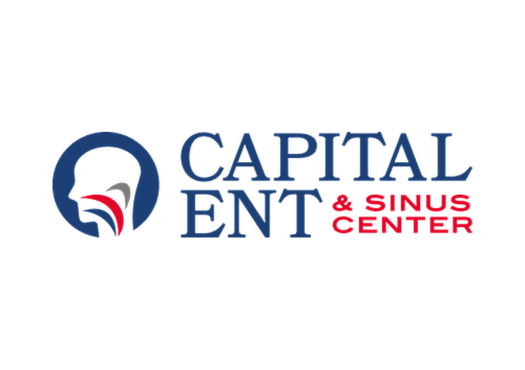 capital-ent